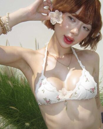 Thai Girls ????????