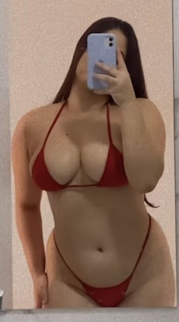 Full leaked Thai olive private onlyfans photo