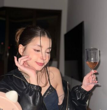 Full leaked Thaiga page private onlyfans photo