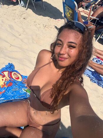 thaiswramos