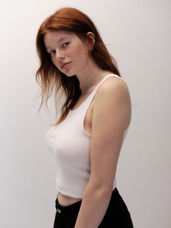 Thali Bouchard