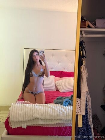 Full leaked Thalia rodriguez private onlyfans photo