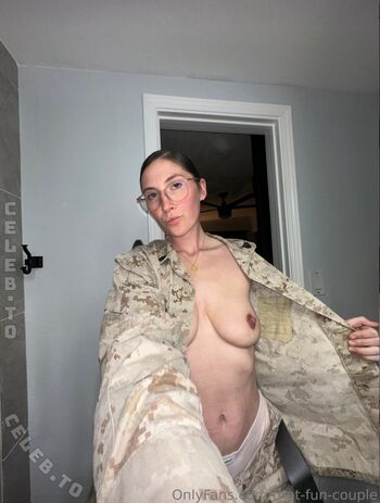 Full leaked That fun couple private onlyfans photo