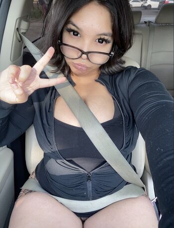 that_gurl_bunny