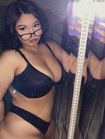 that_gurl_bunny