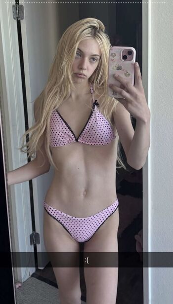 thatdollmo