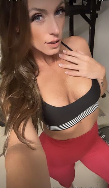 Full leaked Thatgirlmissy private onlyfans photo