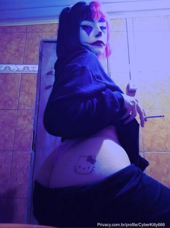 Full leaked Thaynaoto private onlyfans photo
