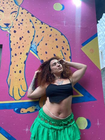 Thaynara Teles