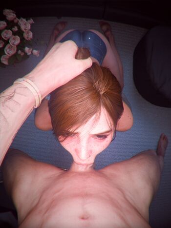 Full leaked The lastus private onlyfans photo