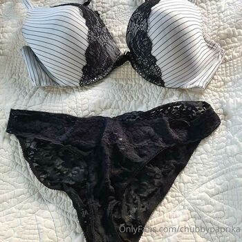 The Right Curves