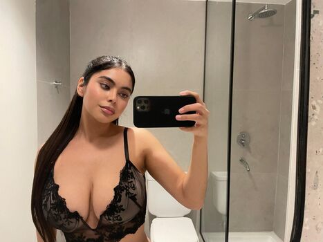 Full leaked The wild one private onlyfans photo