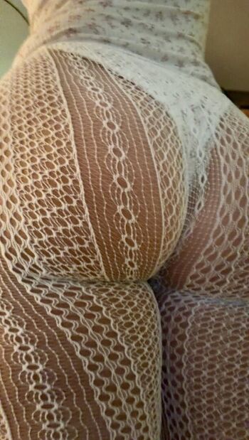 Full leaked The private onlyfans photo