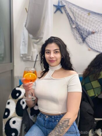 thebabygirl19