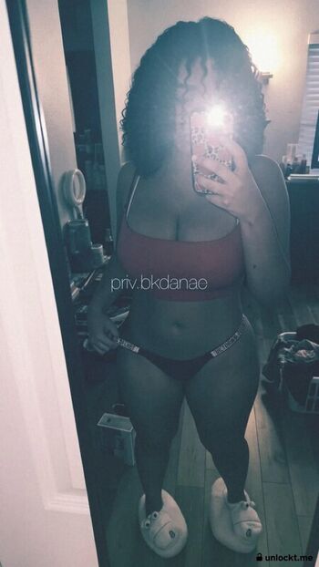 Full leaked Thebrooklyndanae private onlyfans photo