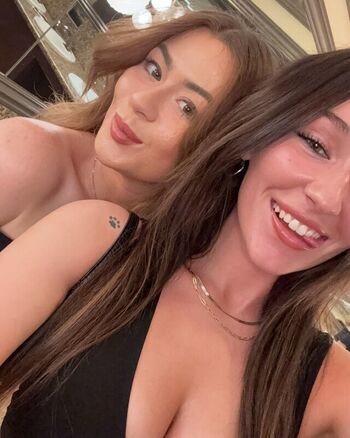Full leaked Thecoolestcatttt private onlyfans photo