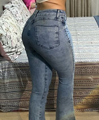 Full leaked Theecat private onlyfans photo