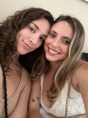 thejesszoo