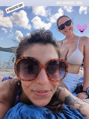 Thejewishmermaid