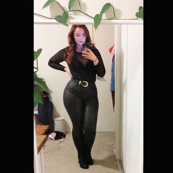 Full leaked Themindydiaries private onlyfans photo