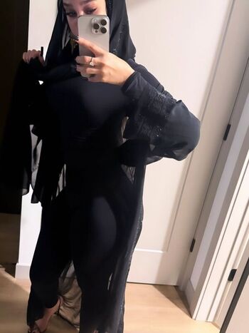 Full leaked Therealmayyaa private onlyfans photo