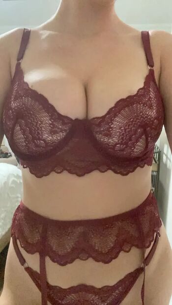 Theresa Marie