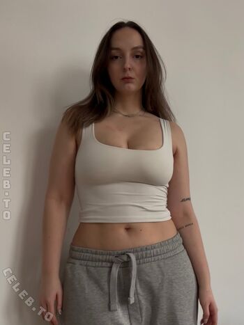 Theresa Ziegler