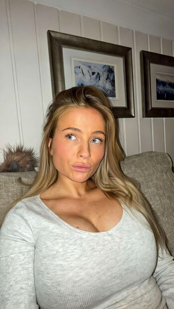 Full leaked Thereseutd private onlyfans photo