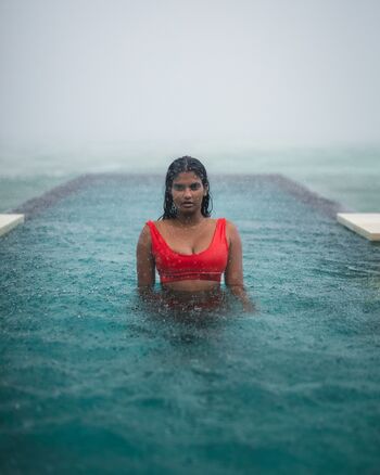 Full leaked Thewildindiangirl private onlyfans photo