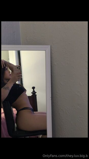 they.luv.big.b