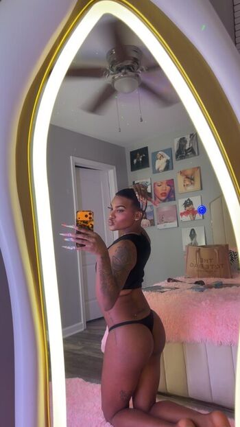 Full leaked Theyhatedaboy private onlyfans photo