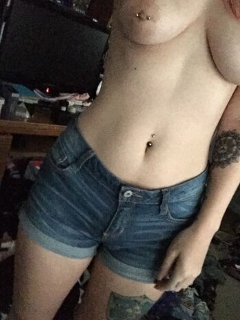 Full leaked Throughthetransit private onlyfans photo