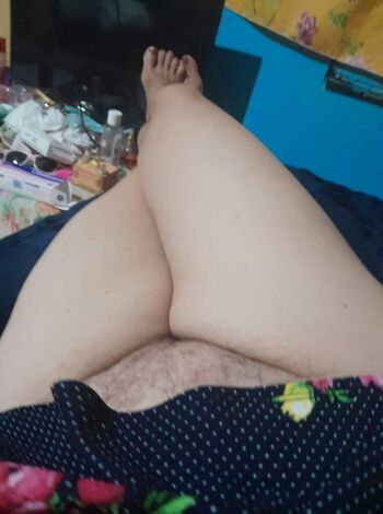 Full leaked Tia cleide private onlyfans photo