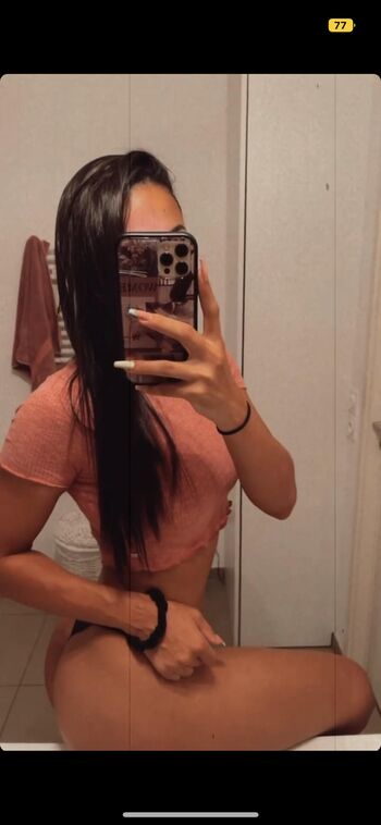Tiffany Carrasco