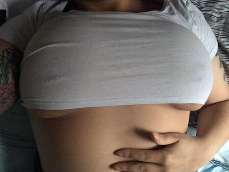Tiffany Penaloza