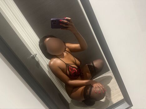 Full leaked Tiffanyxoxo private onlyfans photo