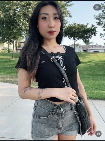 Tiffanyy.gg