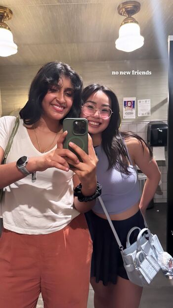 Full leaked Tiffles private onlyfans photo