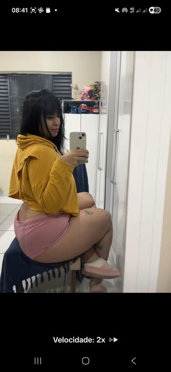 Tiktok Br
