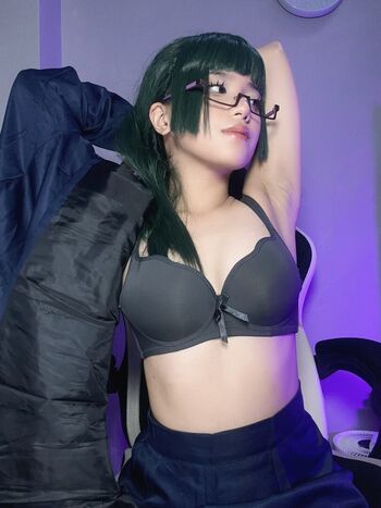 tin_coser