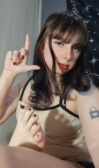 tiny_milly