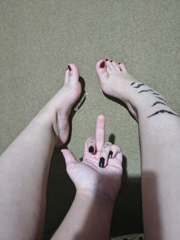 tiny_milly
