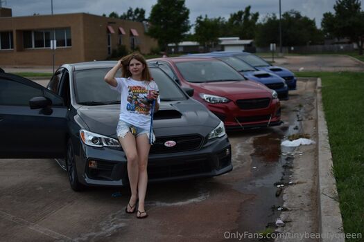 tinybeautyqueen