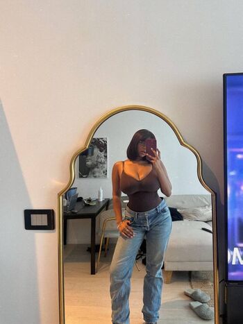 Full leaked Tiziana private onlyfans photo