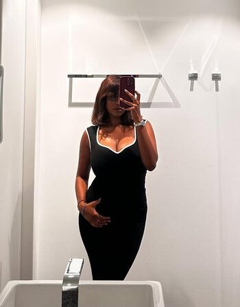 Full leaked Tiziana private onlyfans photo