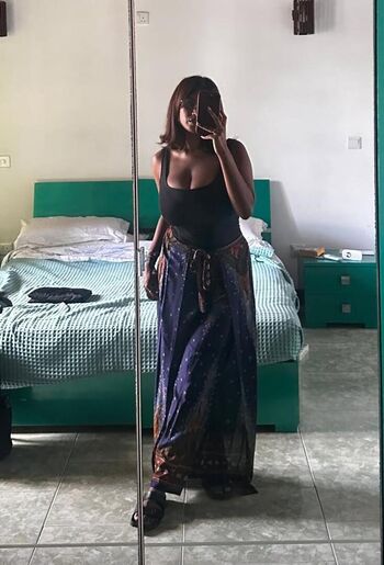 Full leaked Tiziana private onlyfans photo