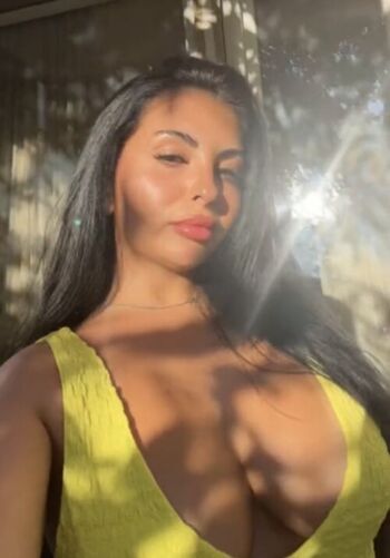 Full leaked Tkhorr private onlyfans photo