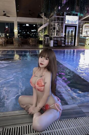 Full leaked Tn vyye private onlyfans photo