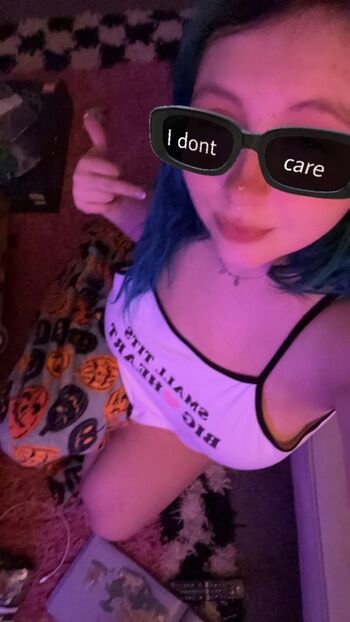 too0ldcat