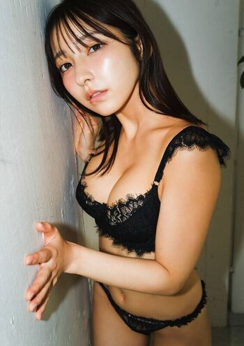 toomi